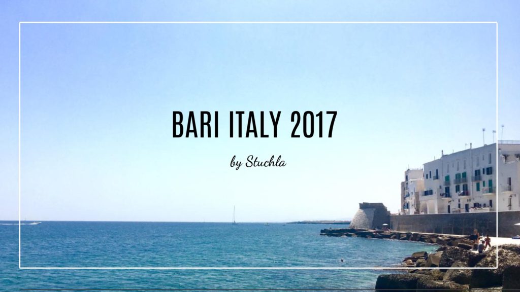 Bari_2017-2